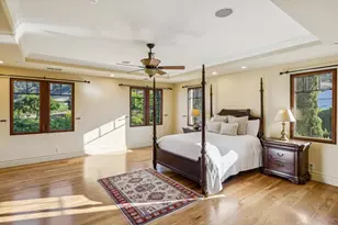 1295 Lions Peak Ln, San Martin, CA 95046 - Photo 54
