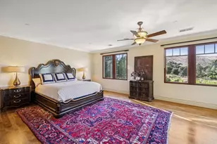 1295 Lions Peak Ln, San Martin, CA 95046 - Photo 42