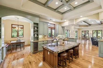 1295 Lions Peak Ln, San Martin, CA 95046 - Photo 28