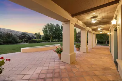 1295 Lions Peak Ln, San Martin, CA 95046 - Photo 14