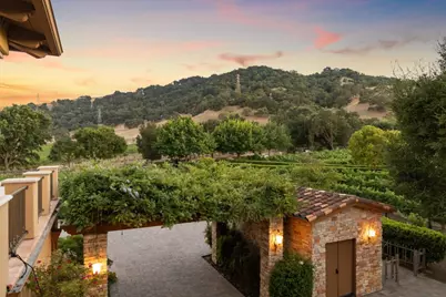 1295 Lions Peak Ln, San Martin, CA 95046 - Photo 96