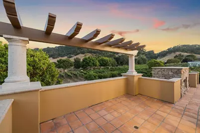1295 Lions Peak Ln, San Martin, CA 95046 - Photo 64