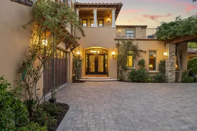 1295 Lions Peak Ln, San Martin, CA 95046 - Photo 8