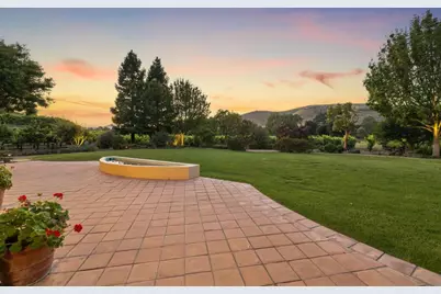1295 Lions Peak Ln, San Martin, CA 95046 - Photo 92