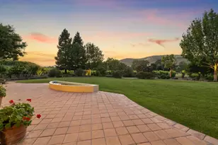 1295 Lions Peak Ln, San Martin, CA 95046 - Photo 92