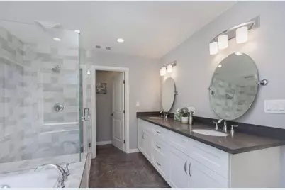 52 Murray Ct, Redwood City, CA 94061 - Photo 32