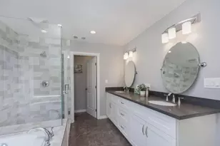 52 Murray Ct, Redwood City, CA 94061 - Photo 32