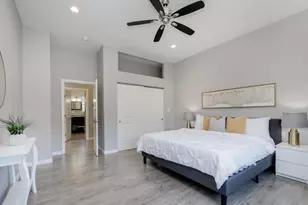 52 Murray Ct, Redwood City, CA 94061 - Photo 22