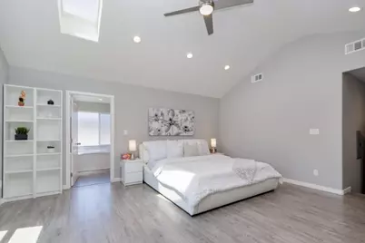 52 Murray Ct, Redwood City, CA 94061 - Photo 16
