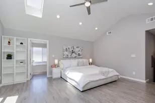 52 Murray Ct, Redwood City, CA 94061 - Photo 16