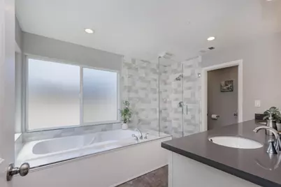 52 Murray Ct, Redwood City, CA 94061 - Photo 20