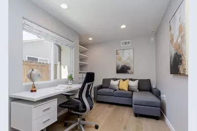 52 Murray Ct, Redwood City, CA 94061 - Photo 34