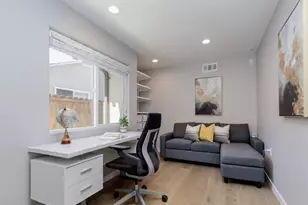 52 Murray Ct, Redwood City, CA 94061 - Photo 34