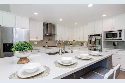 52 Murray Ct, Redwood City, CA 94061 - Photo 8