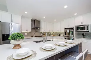 52 Murray Ct, Redwood City, CA 94061 - Photo 8