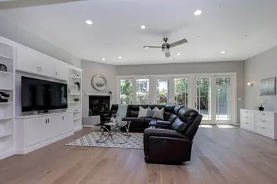 52 Murray Ct, Redwood City, CA 94061 - Photo 12