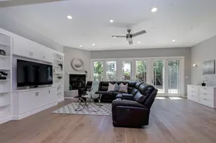 52 Murray Ct, Redwood City, CA 94061 - Photo 12