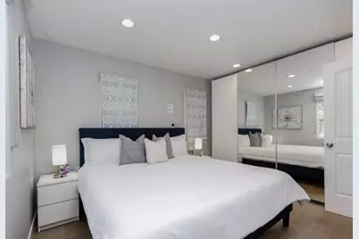 52 Murray Ct, Redwood City, CA 94061 - Photo 24