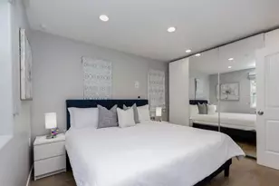 52 Murray Ct, Redwood City, CA 94061 - Photo 24