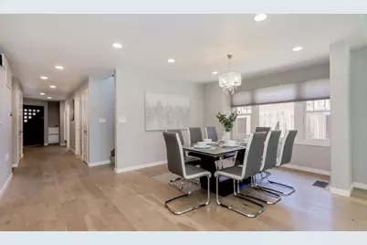 52 Murray Ct, Redwood City, CA 94061 - Photo 14