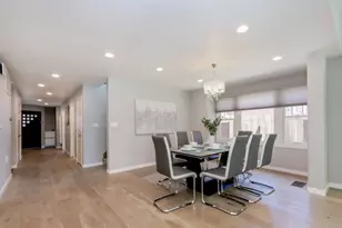 52 Murray Ct, Redwood City, CA 94061 - Photo 14