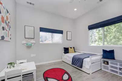 52 Murray Ct, Redwood City, CA 94061 - Photo 26
