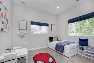 52 Murray Ct, Redwood City, CA 94061 - Photo 26