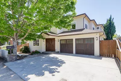 52 Murray Ct, Redwood City, CA 94061 - Photo 2