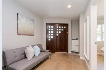 52 Murray Ct, Redwood City, CA 94061 - Photo 4