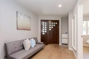 52 Murray Ct, Redwood City, CA 94061 - Photo 4
