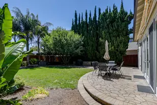 52 Murray Ct, Redwood City, CA 94061 - Photo 38