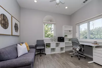 52 Murray Ct, Redwood City, CA 94061 - Photo 28