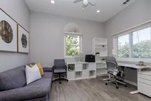 52 Murray Ct, Redwood City, CA 94061 - Photo 28