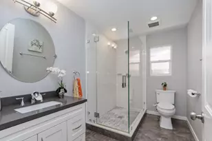 52 Murray Ct, Redwood City, CA 94061 - Photo 18