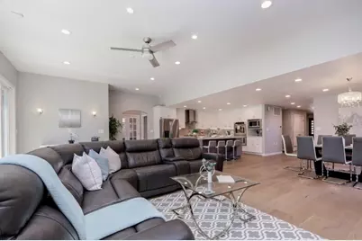 52 Murray Ct, Redwood City, CA 94061 - Photo 10