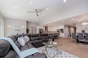 52 Murray Ct, Redwood City, CA 94061 - Photo 10