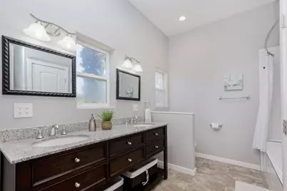 52 Murray Ct, Redwood City, CA 94061 - Photo 30