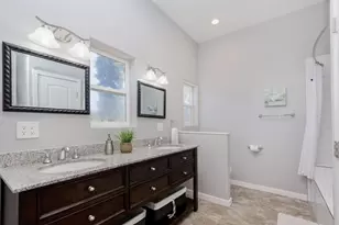 52 Murray Ct, Redwood City, CA 94061 - Photo 30