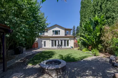 52 Murray Ct, Redwood City, CA 94061 - Photo 40