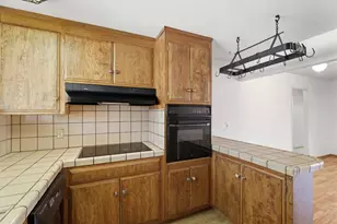 1415 Santa Fe Dr, San Jose, CA 95118 - Photo 18