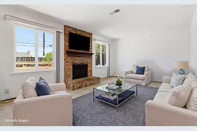 1415 Santa Fe Dr, San Jose, CA 95118 - Photo 10