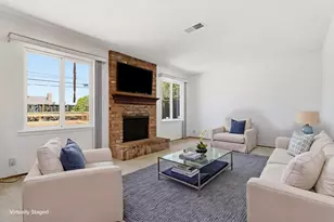 1415 Santa Fe Dr, San Jose, CA 95118 - Photo 10