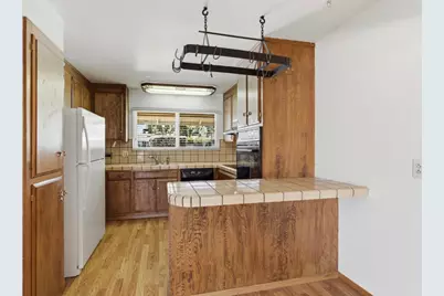 1415 Santa Fe Dr, San Jose, CA 95118 - Photo 14