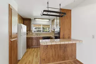 1415 Santa Fe Dr, San Jose, CA 95118 - Photo 14