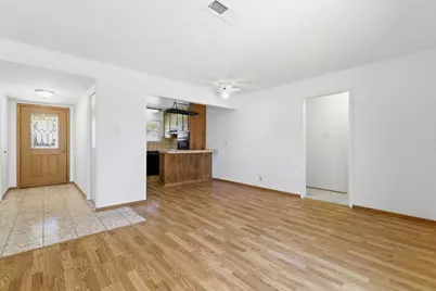 1415 Santa Fe Dr, San Jose, CA 95118 - Photo 8