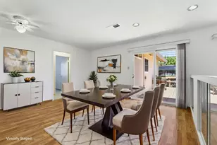 1415 Santa Fe Dr, San Jose, CA 95118 - Photo 20