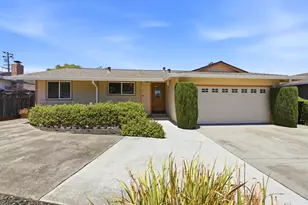 1415 Santa Fe Dr, San Jose, CA 95118 - Photo 4