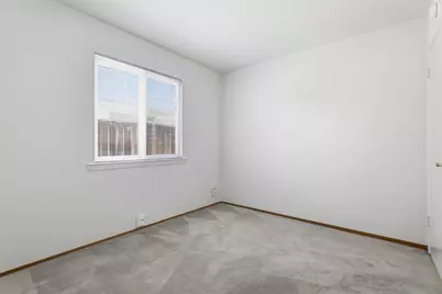 1415 Santa Fe Dr, San Jose, CA 95118 - Photo 26