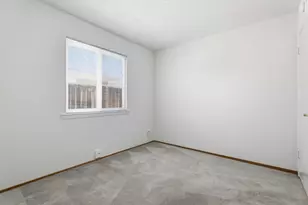 1415 Santa Fe Dr, San Jose, CA 95118 - Photo 26