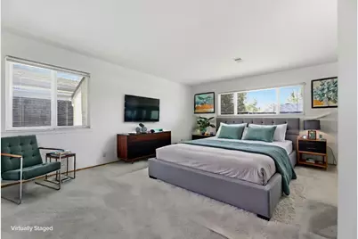1415 Santa Fe Dr, San Jose, CA 95118 - Photo 28